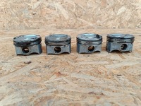 фото thumb №8, Поршень, поршни 1.4 tce ,1.4tce scenic iii состояние bdb