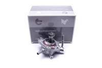 фото thumb №9, Насос вакуум mitsubishi l200 / triton