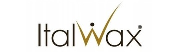Zestaw depilacja WOSK FULL BODY 250g podgrzewacz