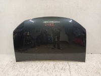 фото thumb №1, Капот крышка двигателя dacia sandero ii logan 12-