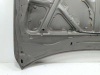 фото thumb №7, Lexus ls 400 ls400 94-97 капот кришка двигуна перед передня 4n1