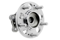 фото thumb №2, Ступиця колеса задня kia soul ii 14-