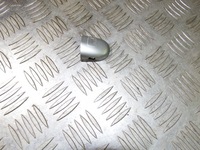 фото thumb №1, Заглушка ручка левый перед clio modus megane ii scenic laguna iii espace iv