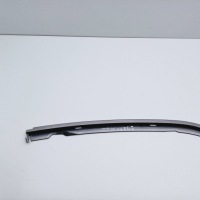 фото thumb №10, Молдинг pod лампа правое перед bmw 5 e39 51138159306 nr1