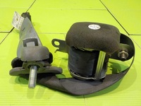 фото thumb №4, Ranger iv pas безпеки правий задня t86218t