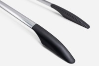 Mercedes vito 3 w447 n447 2014+ long xl рейлинги кровельные oem a4478400300 Доставка, фото thumb