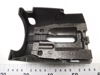 фото thumb №9, Защита колонки рулевого ford mondeo 1227686