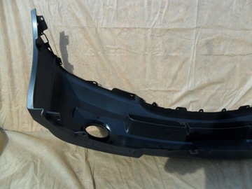 фото thumb №15, Бампер перед переднее 38-9902 kia sorento i 2002-