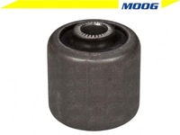 фото thumb №2, Втулка рычага [moog]