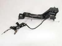 фото thumb №1, Toyota hilux 8 датчик nox лямбда-зонд датчик кисню heated oxy датчик 89463-71010