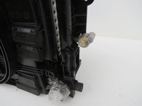 фото thumb №6, Радиатор комплект volvo s90 2.0 v90 31657360