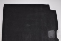 фото thumb №4, Volvo xc60 ii пол обшивка багажника 32205731