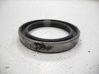 фото thumb №7, Сальник ступица перед vw lt 291407641d