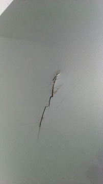 фото thumb №15, Opel astra k 5 бампер перед переднее pdc