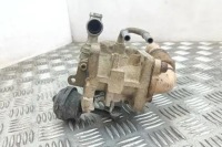фото thumb №8, Радиатор egr vw golf v вариант 1k5 3210275 1.9l дизель 77kw 2006
