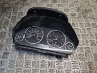 фото thumb №1, Счетчик bmw 17649411 f30 f20