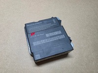 фото thumb №1, Модуль подушок подушка безпеки fiat punto evo 51897787 19