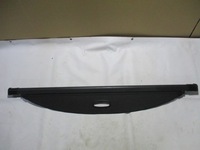 фото thumb №9, Шторка багажника kia niro 85910-g 5000