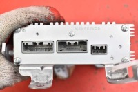 фото thumb №7, Усилитель 39186-tl4-g310-m1 honda accord 8 viii 07-11