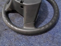 фото thumb №11, Воздуховод обычная suzuki sx4 sedici мультифункция