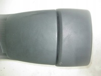 фото thumb №15, Audi q7 4m сиденье сиденья обивка дверь туннель