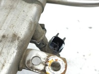 фото thumb №14, Chrysler town & country v 2008 форсунки / комплект