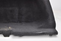 Land rover discovery l462 обшивка багажника задний hy32-45431-ah с Разборки, фото thumb