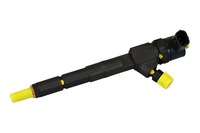 фото thumb №1, Jeep renegade 2.0crd форсунка інжектор regener