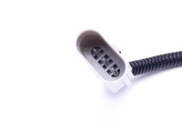 Датчик вала коленчатого audi ford seat skoda vw Оригинал, фото thumb