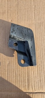 фото thumb №1, Бризковик передній правий renault trafic ii 2001-2014 rok 8200091702