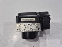 фото thumb №6, Насос abs skoda fabia ii 2 vw polo v 5 seat ibiza iv 6j 6r0614117 6r0907379