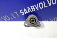 фото thumb №6, Подушка двигуна ліва volvo v70 ii sw 8666205 2.4l бензиновий 103kw 2006