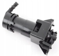 Купить Audi a6 c6 омыватель фара лампы правый новый, фото thumb