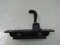 фото thumb №3, Leaf ii 21r індикатор замки ременів подушка безпеки дисплей центрального замка