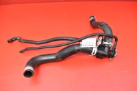 фото thumb №1, Шланг трубка труба гумовий 16571-k0050-a toyota yaris cross 1.5 vvt-ie 20-