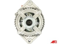 фото thumb №2, A6108 as-pl генератор