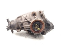 Mercedes-benz cls механизм дифференциал задний / дифференциал cls 350 cdi / d в Украине, фото thumb