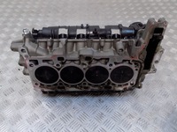 фото thumb №6, Bmw f39 f40 f48 головка двигуна 8580263 b47