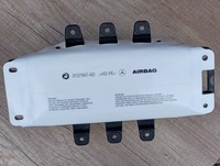 фото thumb №1, Mercedes glc w254 x254 подушка безопасности пассажира a2548601701