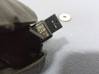 фото thumb №7, Bmw x5 x6 f15 f16 f85 f86 датчик дождя 6832974