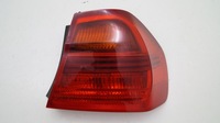 фото thumb №1, Bmw 3 e90 sedan 05-08 задня задня права лампа