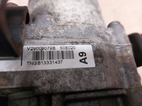 фото thumb №7, Насос підсилювача citroen ds5 v29009079