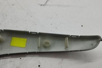 фото thumb №7, Планка декоративная обшивка задних левых дверь ford kuga i 7m5127443 2.0l