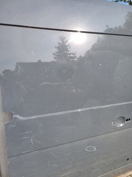 фото thumb №6, Дверь сдвижные renault master iii