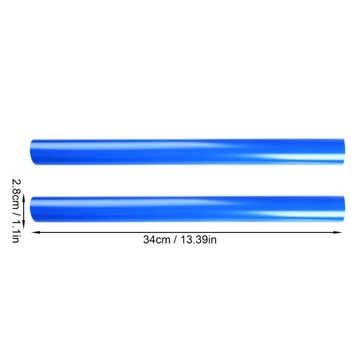2X передняя решетка для BMW 1, 2, 3 серии, средняя сетка
