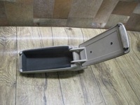 фото thumb №10, Подлокотник audi a6 c5 beż 97-04r. кожа