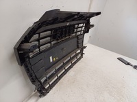 фото thumb №7, Audi a1 lift 14- решётка радиатора решётка радиатора решётка радиатора 8xa853651b