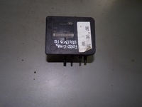 фото thumb №1, Насос abs ford c-max 10096001093