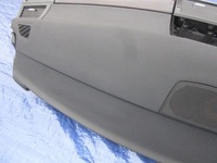 фото thumb №10, Bmw x6 e71 2009 приборная панель приборная приборная панель + подушка