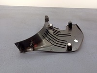 фото thumb №8, Bmw 1 f40 захист поріг стійка правий перед 7444936